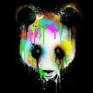 Meet your Posher, That